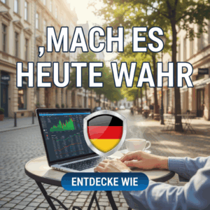 Arbeitseinstieg nach der Handelshochschule: Tipps für Absolventen